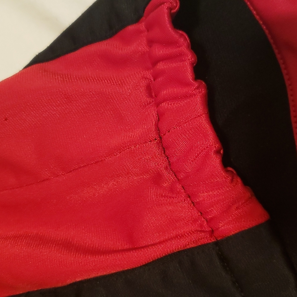 Adidas jacket - Picture 11 of 12